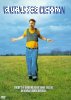 Waiting For Guffman