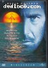 Waterworld