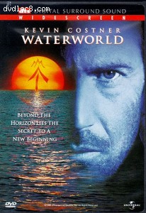 Waterworld (DTS)