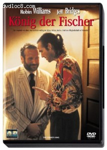 König der Fischer (German Edition) Cover König der Fischer (German Edition) Cover