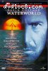 Waterworld (DTS)