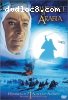 Lawrence of Arabia (Single Disc Edition)