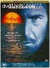 Waterworld Cover Waterworld Cover