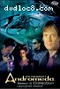 Andromeda - Season 2 Collection