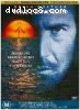 Waterworld