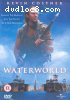 Waterworld