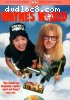 Wayne's World