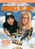 Wayne's World