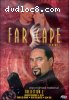 Farscape - Season 3 , Collection 2