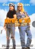 Wayne's World (Box Set)