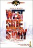 West Side Story