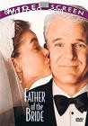 Father Of The Bride Cover Father Of The Bride Cover