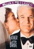 Father Of The Bride