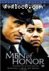 Men Of Honor: Special Edition (Widescreen)