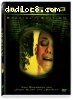 Alien 3: Special Edition