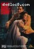 West Side Story