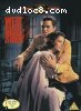 West Side Story SE