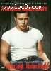 Streetcar Named Desire, A: The Original Director's Version
