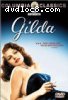 Gilda