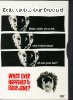 What Ever Happened to Baby Jane?
