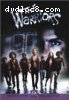 Warriors, The