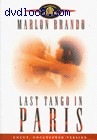 Last Tango in Paris Cover Last Tango in Paris Cover