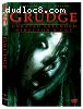 Grudge, The (Extended Cut)