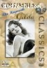 Gilda