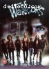 Warriors, The