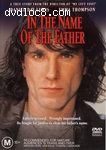 In The Name Of The Father Cover In The Name Of The Father Cover