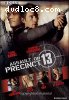 Assault on Precinct 13 (Widescreen) (2005)