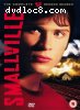 Smallville Season 2