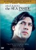 Sea Inside, The