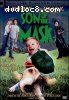 Son of the Mask