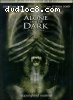 Alone in the Dark