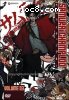 Samurai Champloo - Volume 3