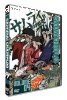 Samurai Champloo - Volume 4