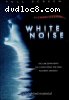 White Noise (Fullscreen)