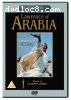 Lawrence Of Arabia