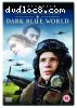 Dark Blue World