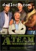 A-Team, The-Season 2