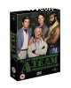 A, The-Team - Series 2