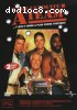 A-Team, The-Volume 1