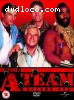 A, The-Team - Series 1