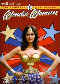 Wonder Woman-Volume 1 Cover Wonder Woman-Volume 1 Cover