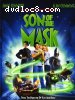 Son Of The Mask