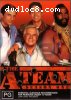 A-Team, The-Season 1
