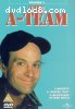 A, The-Team - Vol. 3