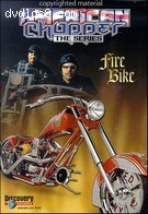 American Chopper: The Series