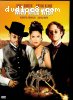 Wild Wild West